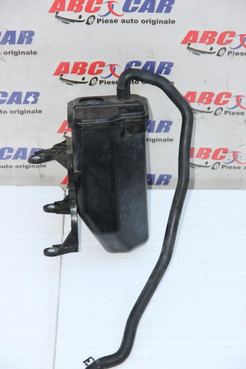Vas filtru gaze Volkswagen Golf 6 2008-2013 1K0201801E