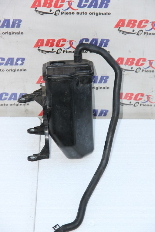Vas filtru gaze VW Golf 6 2009-2013 2.0 TSI cod: 1K0201801E