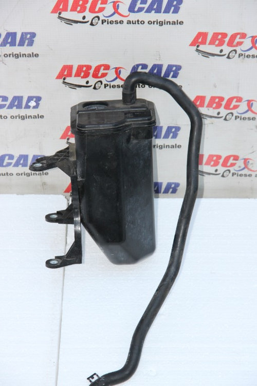Vas filtru gaze VW Golf 6 2009-2013 2.0 TSI cod: 1K0201801E