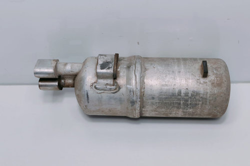 Vas freon 8200247360A Renault Megane 2 [facelift] [2006 - 2012]