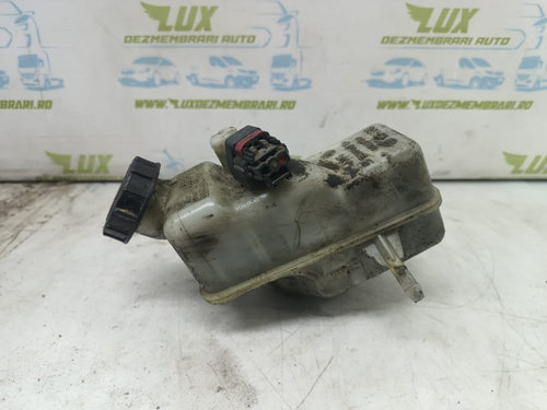 Vas lichid frana 020405174 2.2 tdci Ford Mondeo MK3 [facelift] [2003 - 2007]