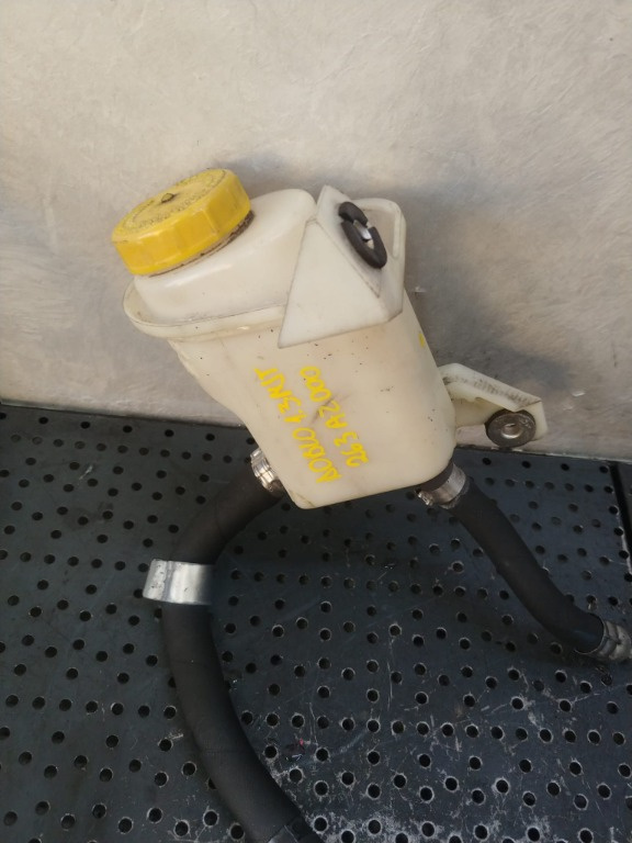 Vas lichid frana 1.3d multijet 263a2000 fiat doblo 51707159