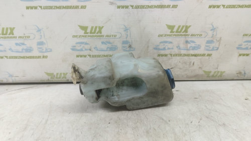 Vas lichid frana 1j0955453 Seat Leon 1M [1999 - 2005]