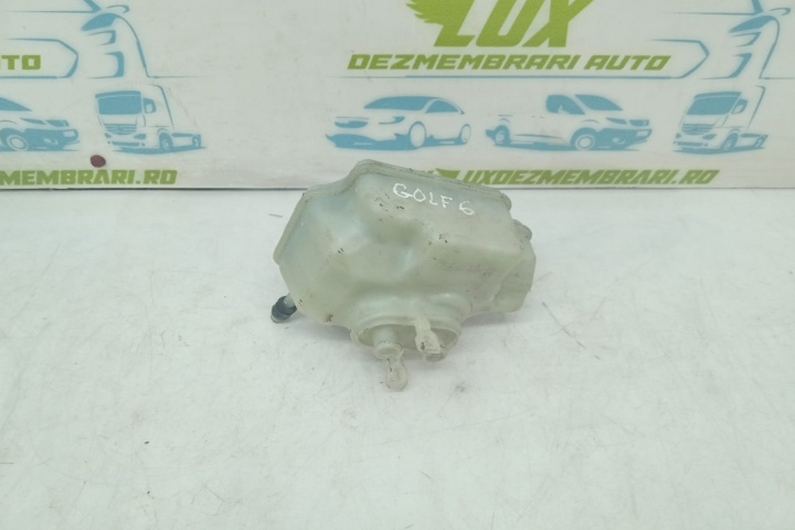 Vas lichid frana 1k1611301d Volkswagen VW Touran [2003 - 2006]