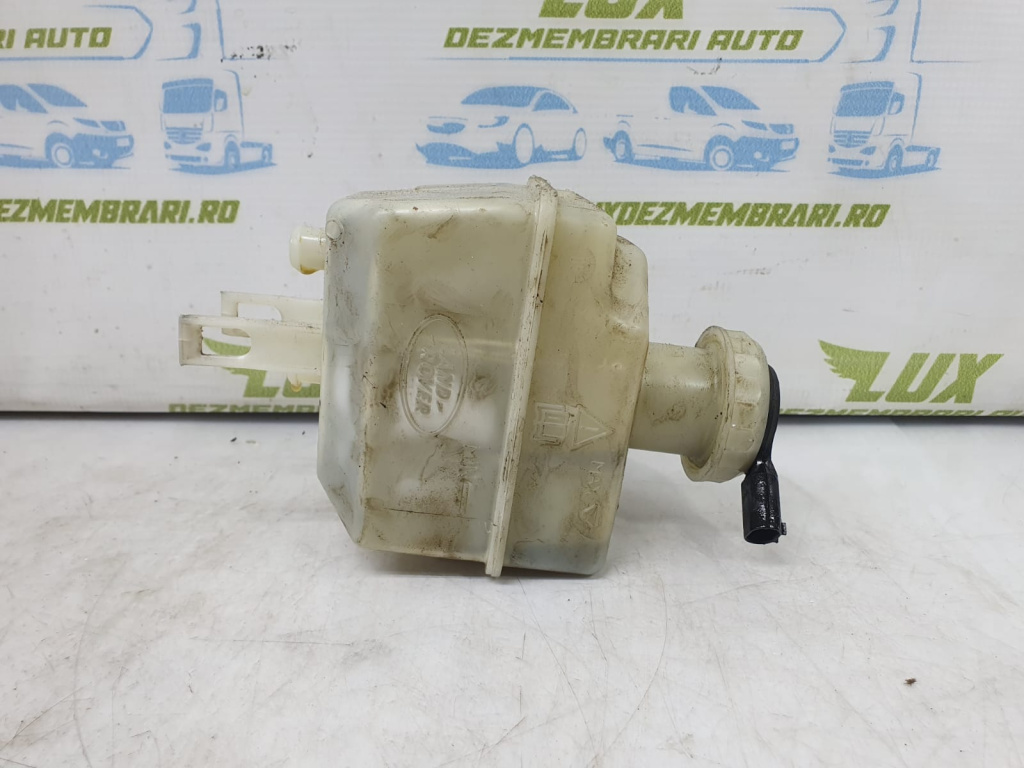 Vas lichid frana 74471269-c Land Rover Range Rover Sport [2005 - 2009]