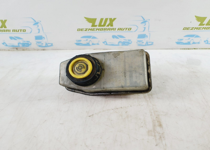 Vas lichid frana 8200194766 1.9 diesel Dacia Pick-Up [1975 - 2006]