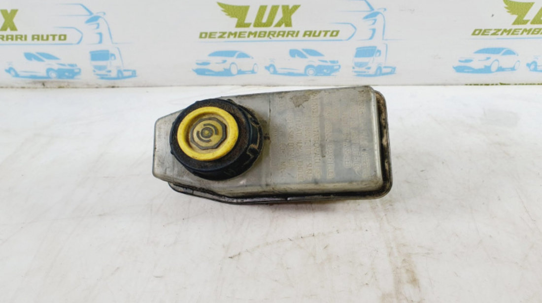 Vas lichid frana 8200194766 1.9 diesel Dacia Pick-Up [1975 - 2006]