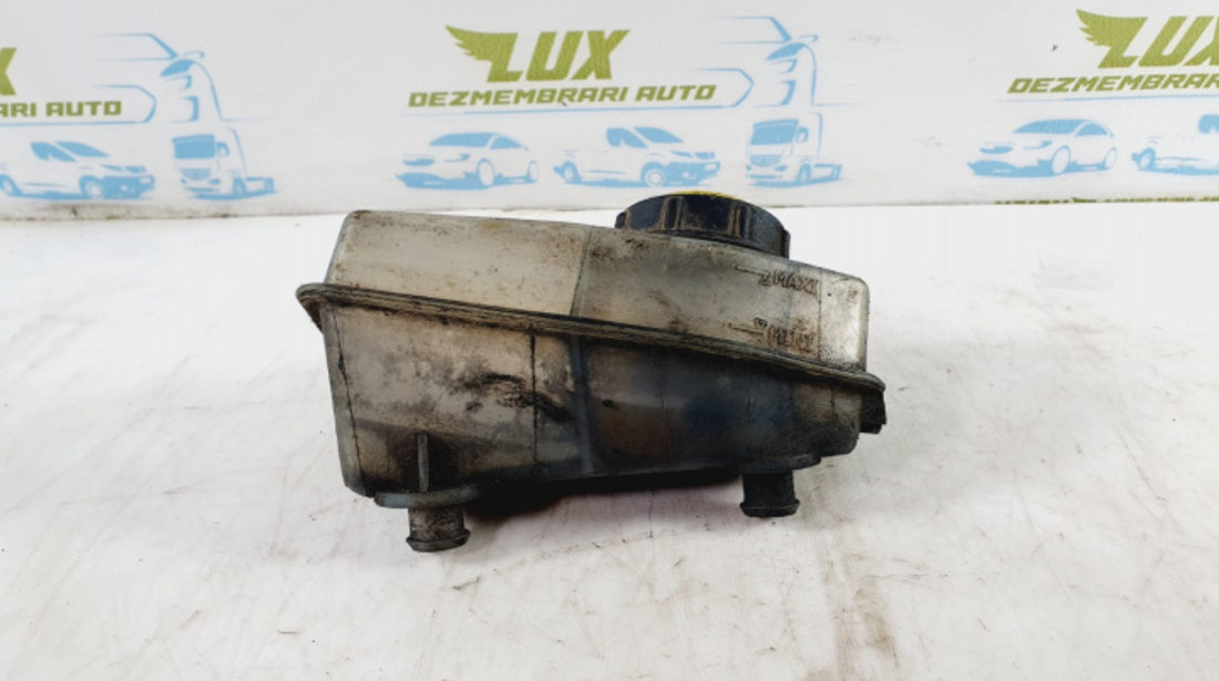 Vas lichid frana 8200194766 1.9 diesel Dacia Pick-Up [1975 - 2006]