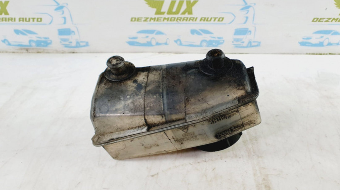 Vas lichid frana 8200194766 1.9 diesel Dacia Pick-Up [1975 - 2006]