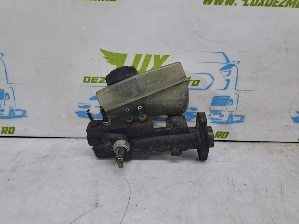 Vas lichid frana 8200194766 1.9 diesel Dacia Pick-Up [1975 - 2006]