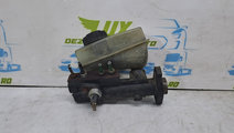 Vas lichid frana 8200194766 1.9 diesel Dacia Pick-...