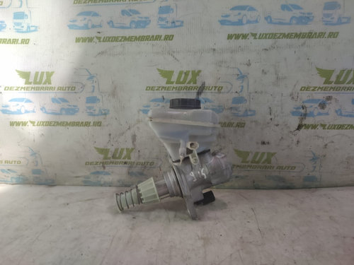 Vas lichid frana 8w0611301 Audi Q7 4M [2015 - 2020] 3.0 tdi DHX hybrid