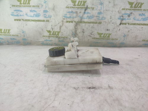 Vas lichid frana 9680907780 Citroen DS5 [2012 - 2015] 2.0 hdi RHC HYBRID