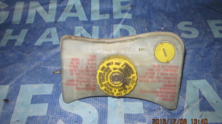 Vas lichid frana Audi A4 2.5d ;8E0611301