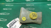 Vas Lichid Frana Audi A4 8E2,B6 2000-2004