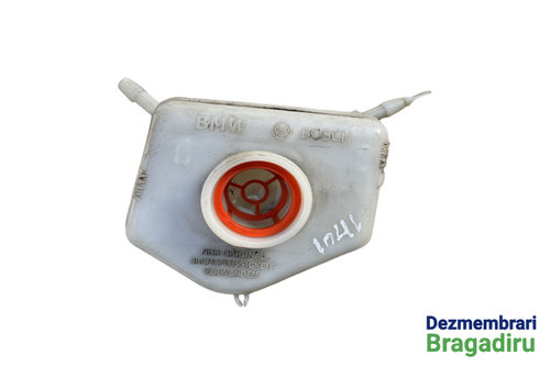 Vas lichid frana BMW Seria 1 F20/F21 [2011 - 2015] Hatchback 5-usi 120d MT (184 hp) Pachet M Cod mot...