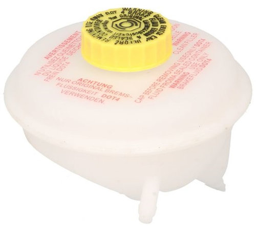 Vas Lichid Frana + Buson Aic 51654