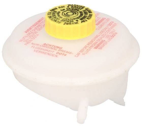 Vas Lichid Frana + Buson Aic Audi A6 C4 1994-1997 51654