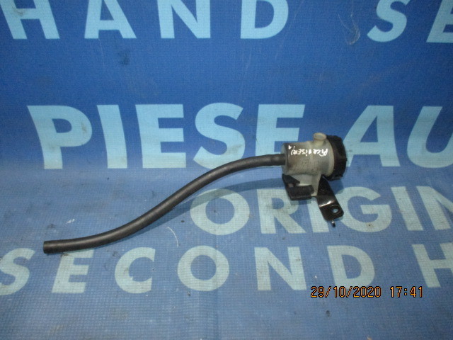 Vas lichid frana Chrysler PT Cruiser 2.2crd;  04668636AB (ambreiaj)