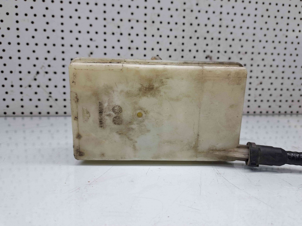 Vas lichid frana Citroen C4 (I) Picasso [ Fabr 2006-2013] OEM