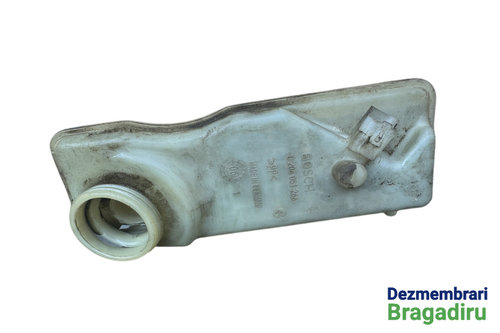 Vas lichid frana Cod: 0204051266 0204051266 Renault Megane 2 [facelift] [2006 - 2012] Hatchback 5-us...