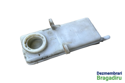 Vas lichid frana Cod: 0204224574 Citroen C4 [2004 - 2008] Hatchback 3-usi 1.6 HDi MT (109 hp)