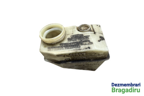 Vas lichid frana COD: 7700417826 7700417826 Renault Clio 2 [facelift] [2001 - 2005] Hatchback 5-usi ...