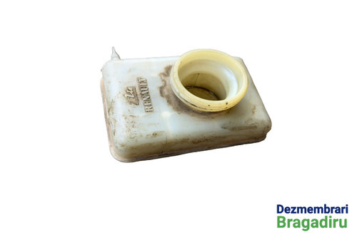 Vas lichid frana Dacia Logan [2004 - 2008] Sedan 1.4 MT (75 hp)