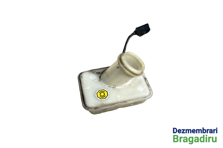 Vas lichid frana Daewoo Matiz M200 [2005 - 2007] Hatchback 0.8 MT (51 hp) Cod motor F8CV
