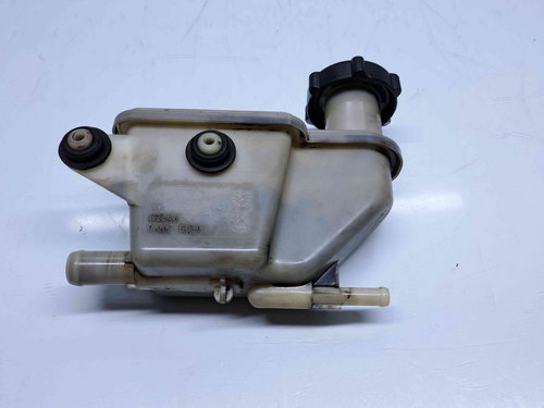 Vas lichid frana Ford Transit Connect (TC7) [Fabr 2002-2013] 7T16-6R700-AC