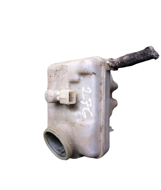 Vas lichid frana Mercedes-Benz E-Class W210/S210 [1995 - 1999] wagon 5-usi 290 TD AT (129 hp) Combi (S210)
