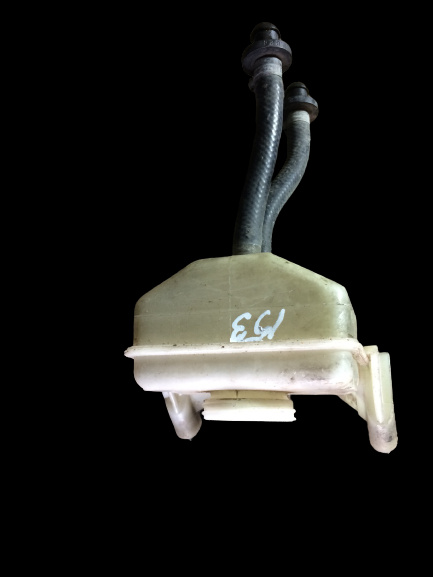 Vas lichid frana Opel Tigra [1994 - 2000] Coupe 1.4 MT (90 hp) (95_) S93/BJ11 16V