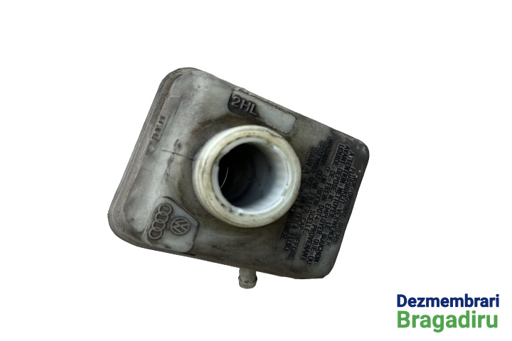 Vas lichid frana Volkswagen VW Golf 4 [1997 - 2006] Hatchback 3-usi 1.9 TDI MT (90 hp) Cod motor ALH, Cod culoare LA7W
