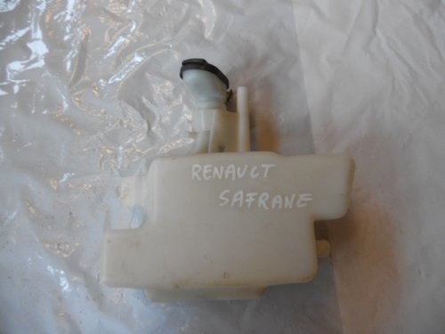 VAS LICHID LUNETA RENAULT SAFRANE FAB. 1992 - 2000 ⭐⭐⭐⭐⭐