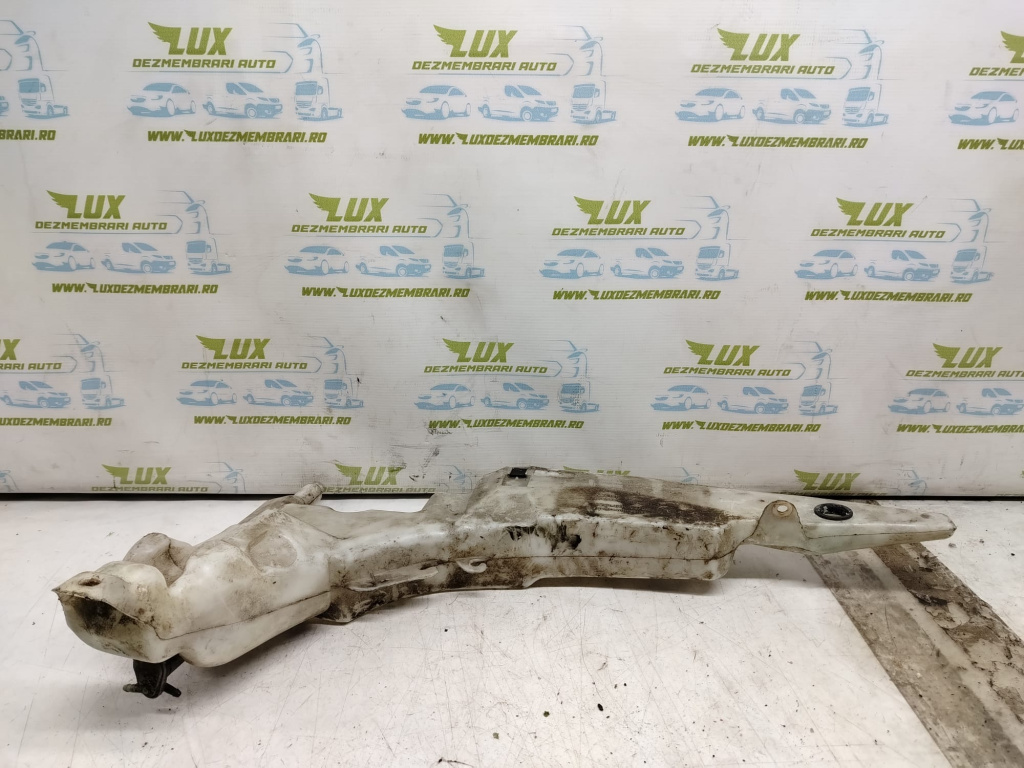 Vas lichid parberiz Xs41-17618-ch Ford Focus [1998 - 2004]