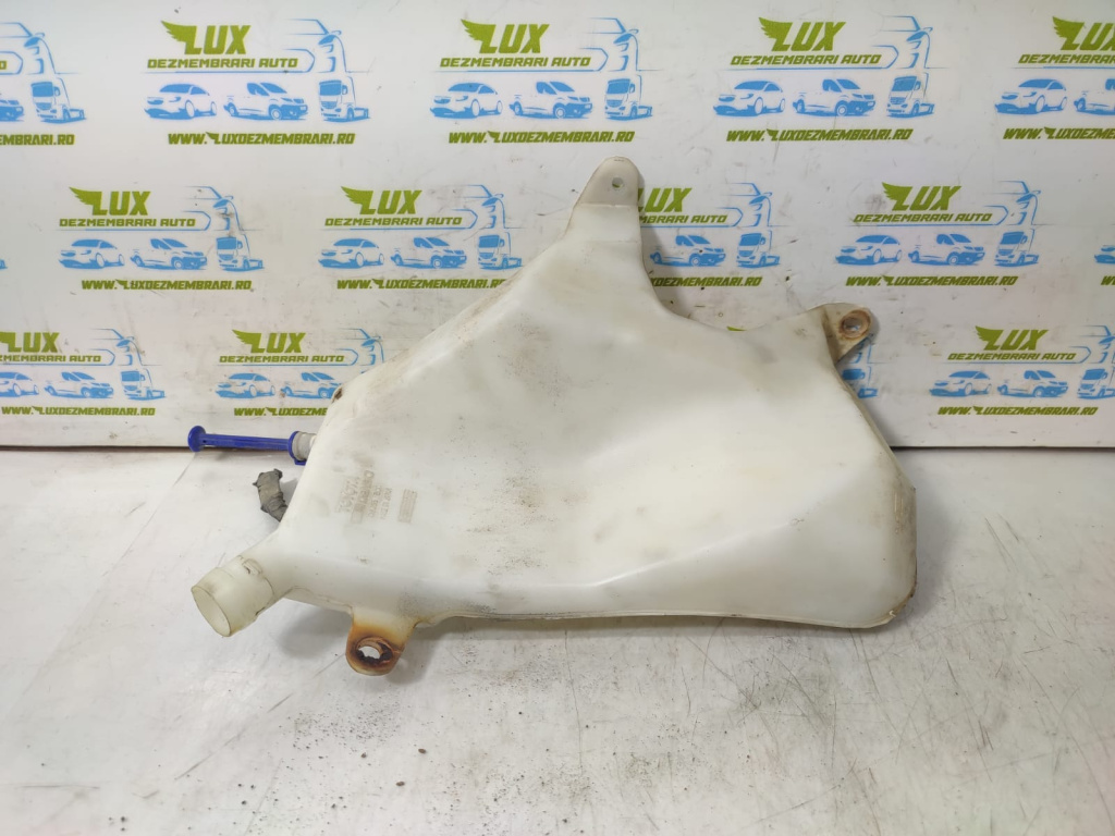 Vas lichid parbriz 060351-800 Toyota Rav 4 [1994 - 1998]