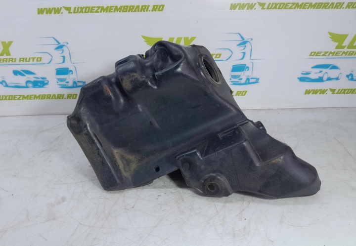 Vas lichid parbriz 060351-916 Toyota Hilux 7 [2005 - 2008]