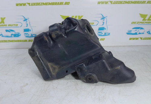 Vas lichid parbriz 060351-916 Toyota Hilux 7 [2005 - 2008]