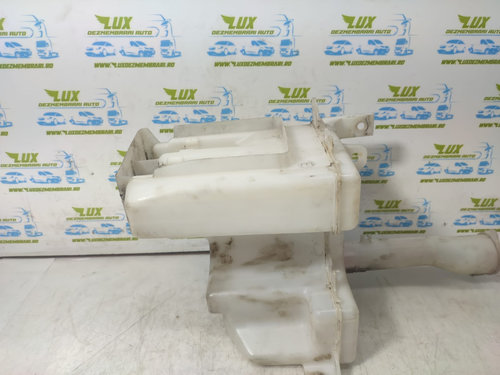 Vas lichid parbriz 060851-032 Mitsubishi Lancer IX [2000 - 2005]