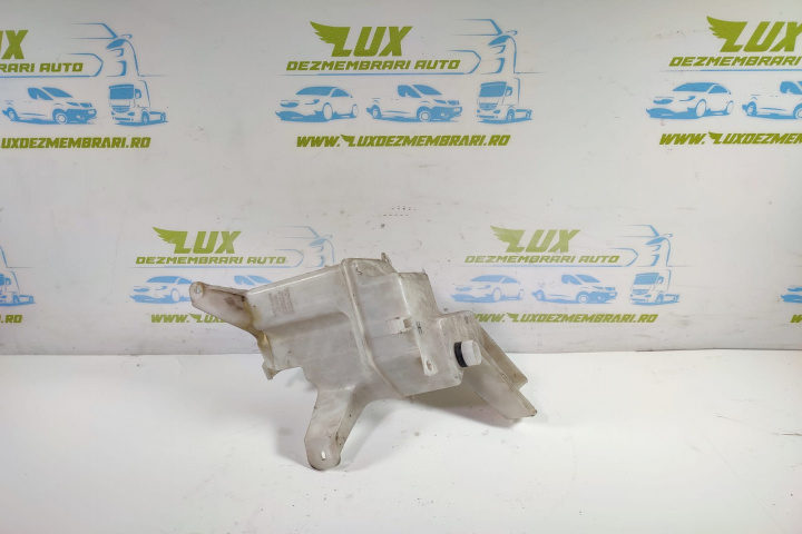 Vas lichid parbriz 060851-217 060851217 Toyota Land Cruiser J200 [2007 - 2012]