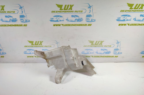 Vas lichid parbriz 060851-217 060851217 Toyota Land Cruiser J200 [2007 - 2012]