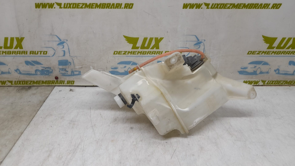 Vas lichid parbriz 060851-217 060851217 Toyota Land Cruiser J200 [2007 - 2012]