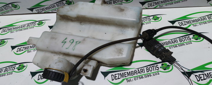 Vas lichid parbriz 090 586 632 Opel Agil