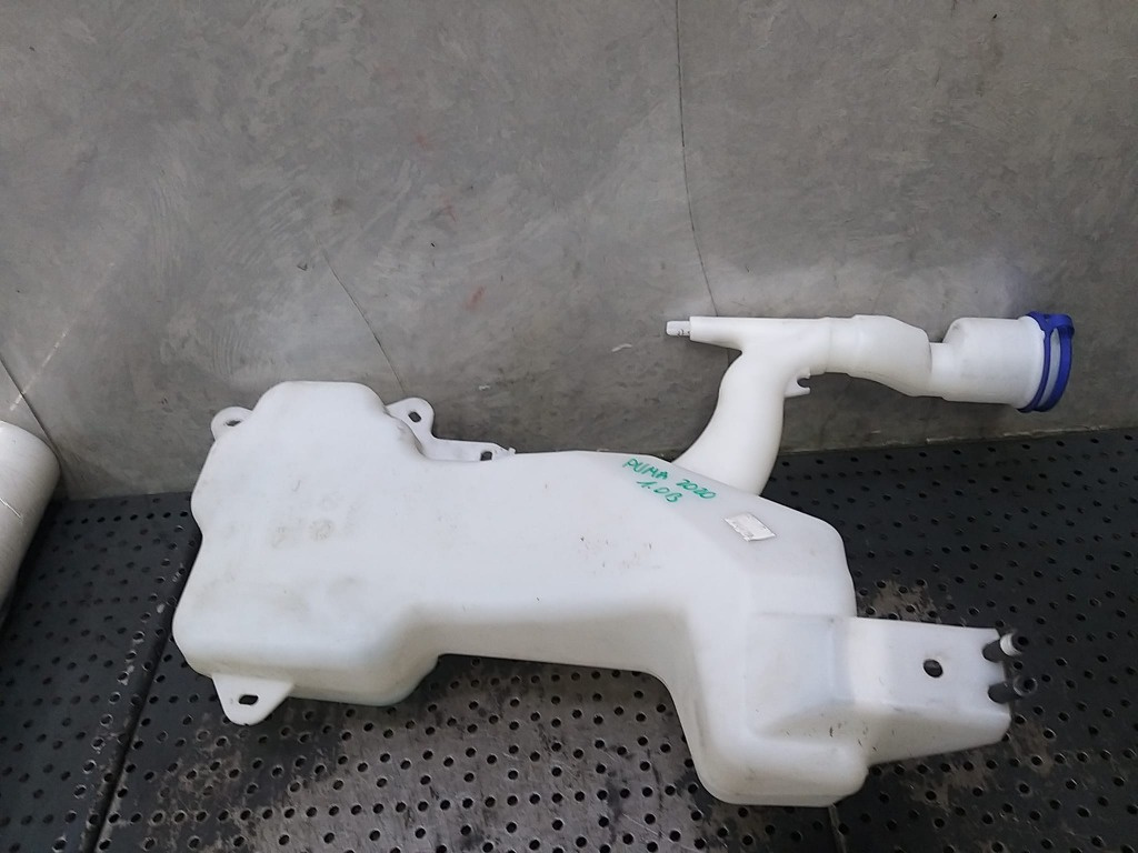 Vas lichid parbriz 1.0 b ford puma j2k cf7 l1tb-17b613-ad