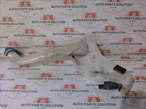 Vas lichid parbriz 1.2 B SEAT IBIZA an fabr.2005