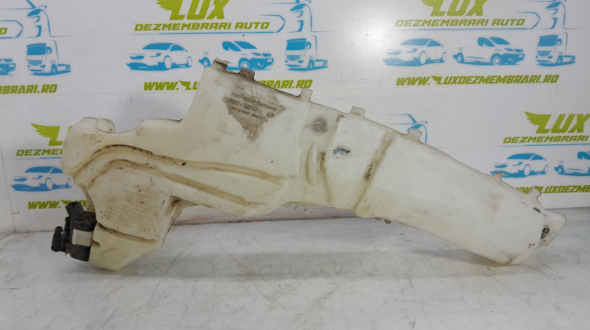 Vas lichid parbriz 1.6 tdci 4m51-13k163-ag Ford Focus 2 [2004 - 2008]