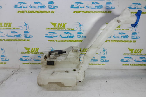 Vas lichid parbriz 1.9 tdi 6q0955453s Seat Ibiza 3 6L [2002 - 2006]