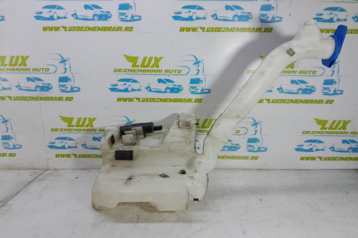 Vas lichid parbriz 1.9 tdi 6q0955453s Seat Cordoba 3 [2003 - 2009]