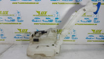 Vas lichid parbriz 1.9 tdi 6q0955453s Volkswagen V...