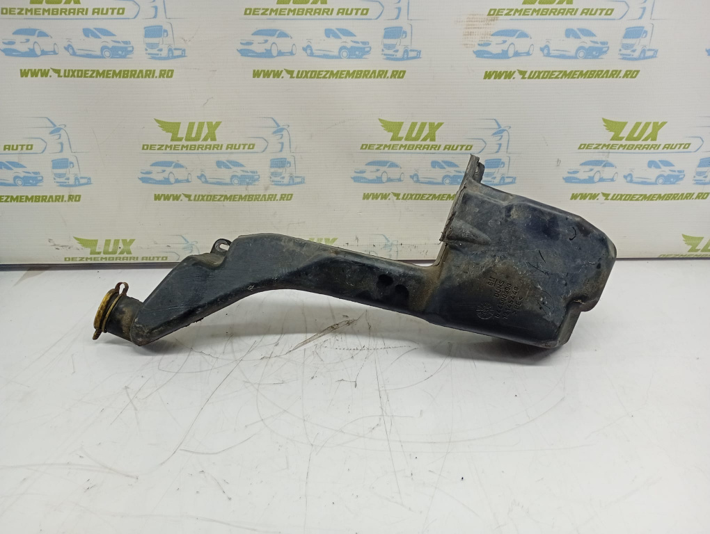 Vas lichid parbriz 13145448 Opel Zafira B [2005 - 2010]